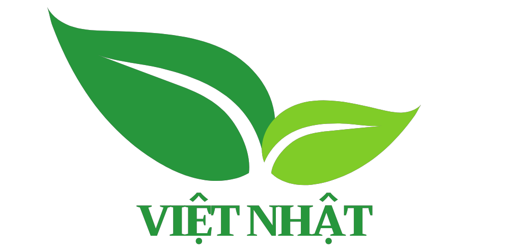 Phân Hữu Cơ Nhật Bản, Phân Bón Nhật Bản, Phân Hữu Cơ