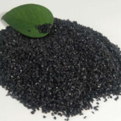 Phân HUMIC