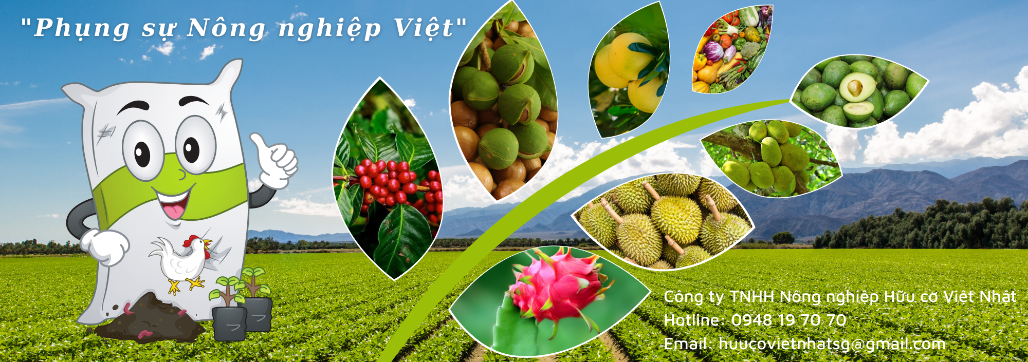 Phân Hữu Cơ Nhật Bản, Phân Bón Nhật Bản, Phân Hữu Cơ